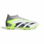 Adidas Predator Accuracy.1