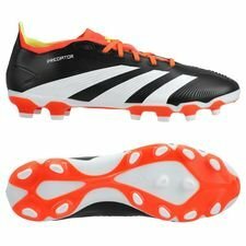 Adidas Predator League mg