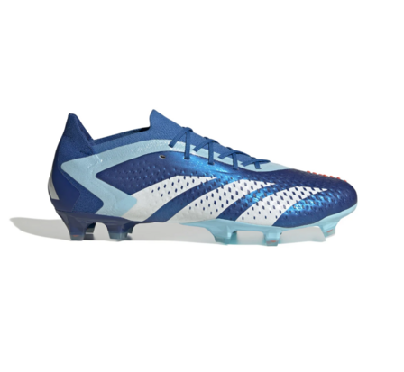 Adidas Predator Accuracy.1