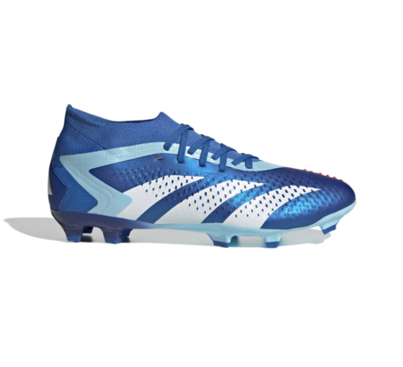 Adidas Predator Accuracy.2