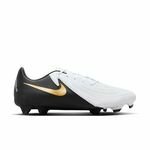 Nike Phantom GXAcademy FG/MG jr