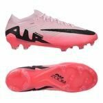 Nike Mercurial Vapor Elite15