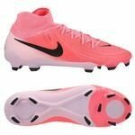 Nike Phantom Luna II Academy fg/mg jr