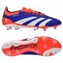 Adidas Predator Pro mg