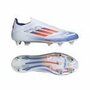 Adidas F50 League LL jr