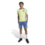 Ajax Trainingsshirt jr