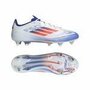 Adidas F50 League 