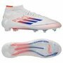 Adidas F50 League Mid