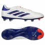 Adidas Copa Pure 2 Pro