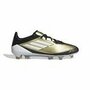 Adidas F50 League Messi jr